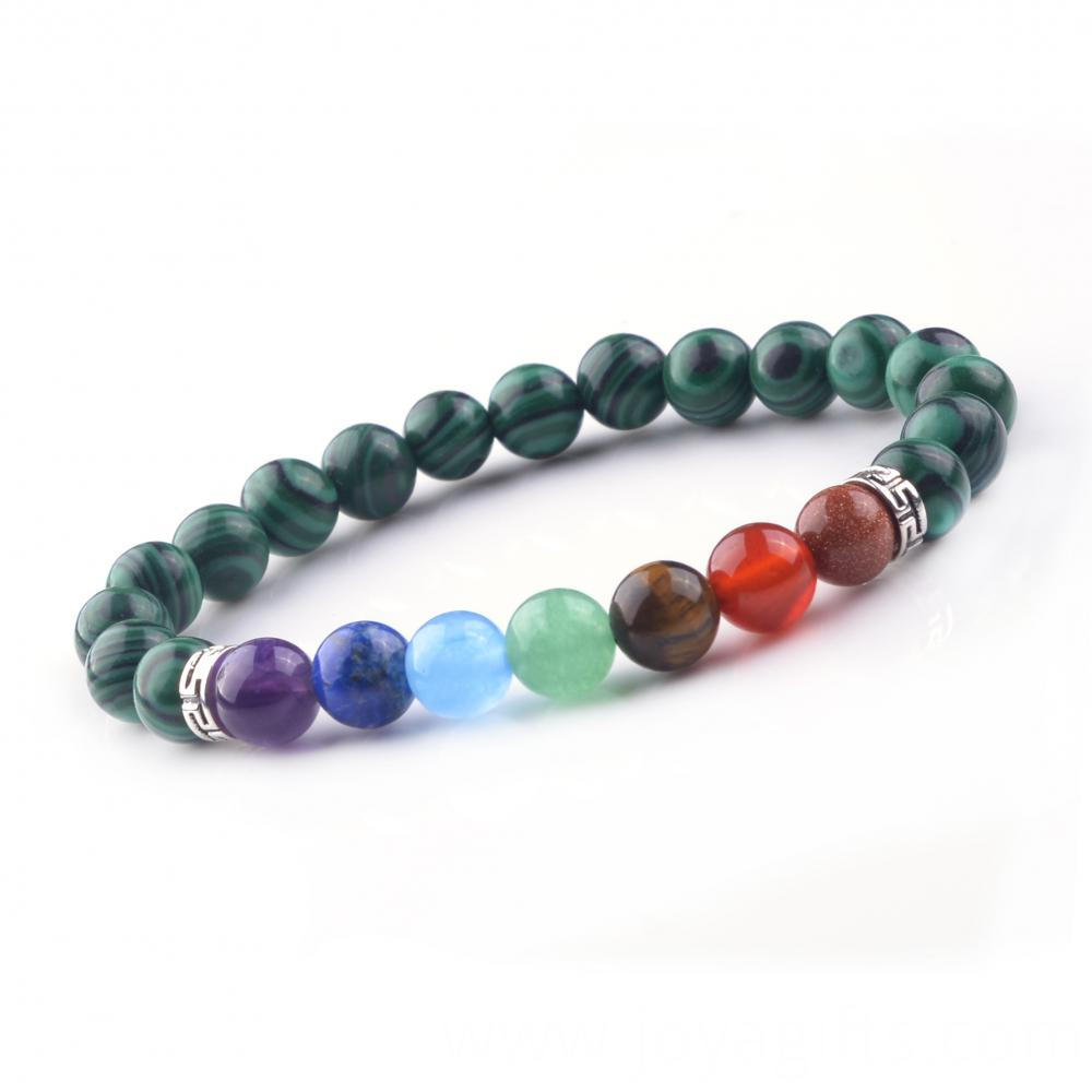 24SB1146-8MM-7C02 24SB1146-8MM-7C02